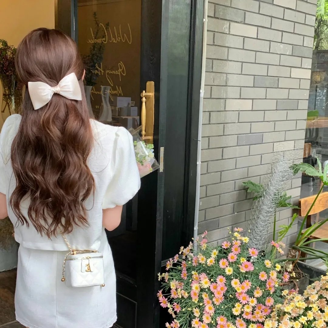 美式晚宴