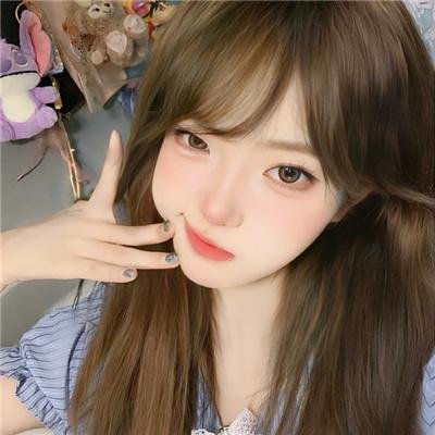 够运儍兵