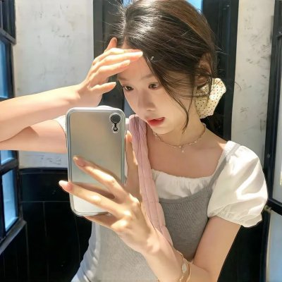 我的千面老爸