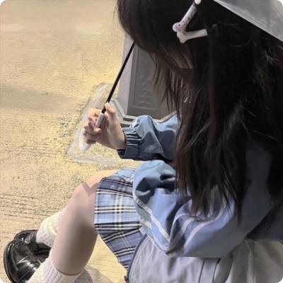 保镖风暴眼