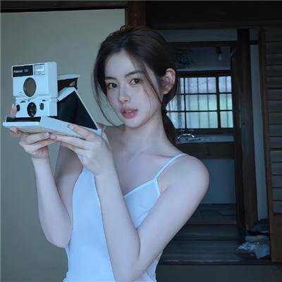 商业大时代