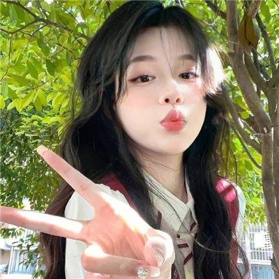 新丁驾到