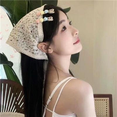双生薄荷