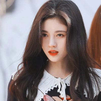 元洲街王后