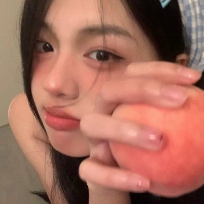 音乐少女