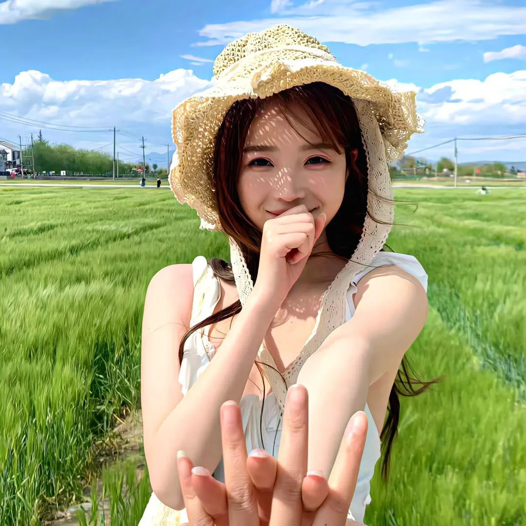艾蜜丽的五件事