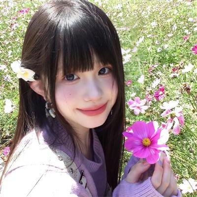 重案六组