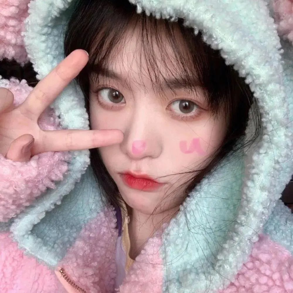 网美嬉游记