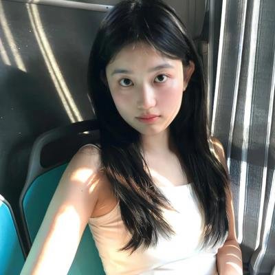 中国好声音之为你转身