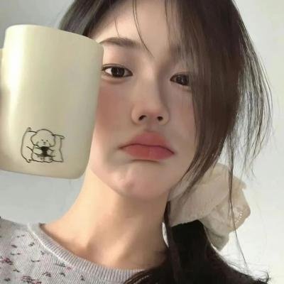 小女追爱记
