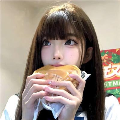 没好死