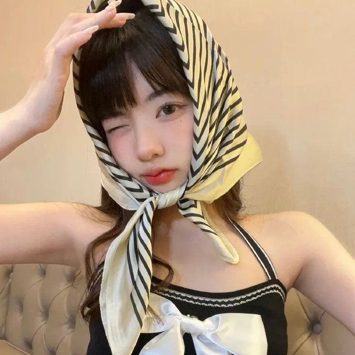 烤肉说姻缘