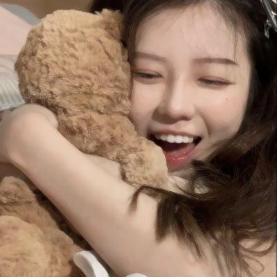 胸罩奇梦