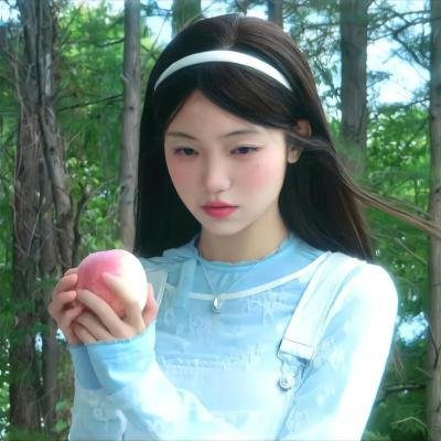 蜜月