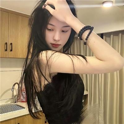 诺言的夏天