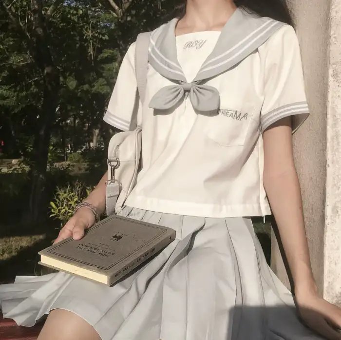 执斧人