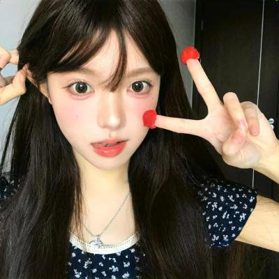 地中海发烧友