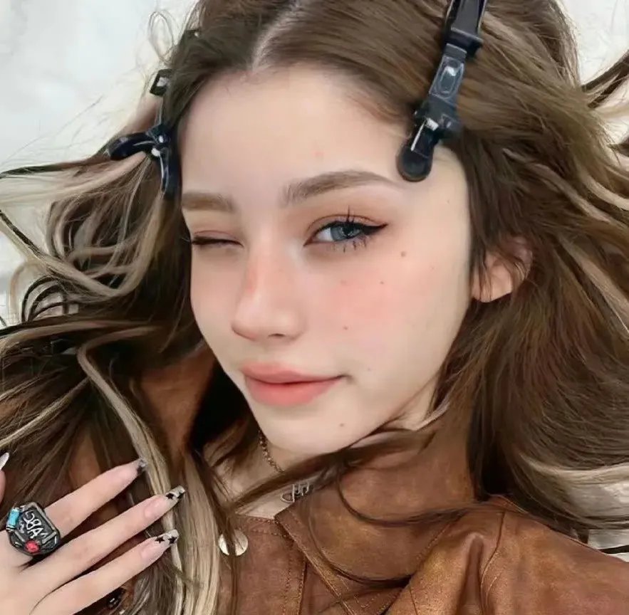 童子汀