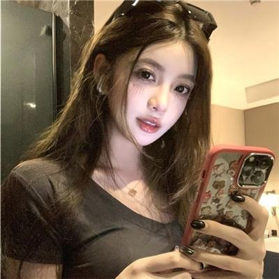 愤怒的雪人