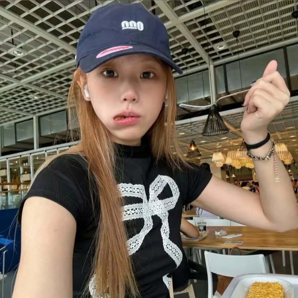 卧鱼