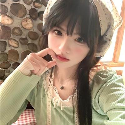 孽海痴魂