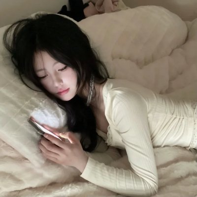马永贞