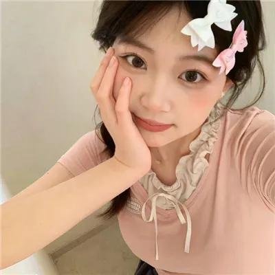 加油啊,李先生