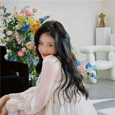 最棒的欧巴桑 中岛春子