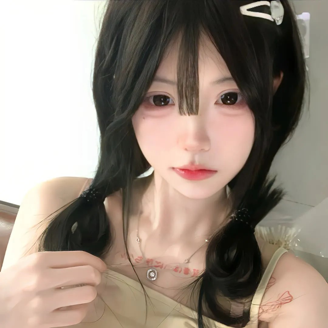 精神病房也会迎来清晨