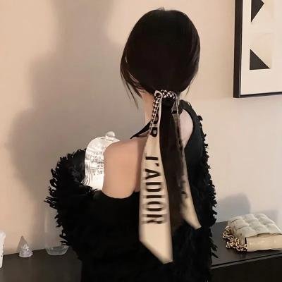 吕不韦传奇