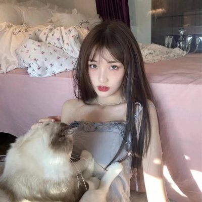我们都要好好的
